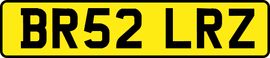BR52LRZ