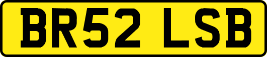 BR52LSB