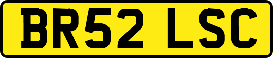 BR52LSC