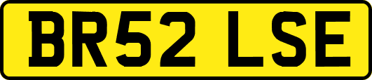BR52LSE