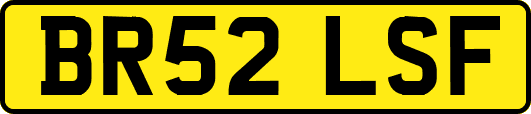 BR52LSF