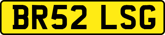 BR52LSG
