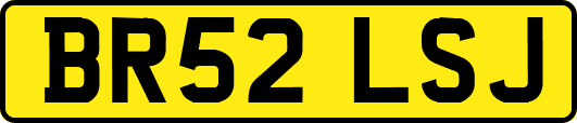 BR52LSJ