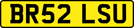 BR52LSU