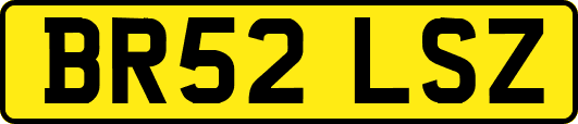 BR52LSZ