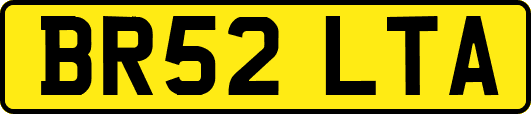 BR52LTA
