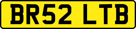 BR52LTB