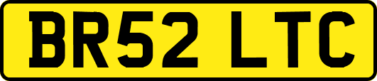 BR52LTC
