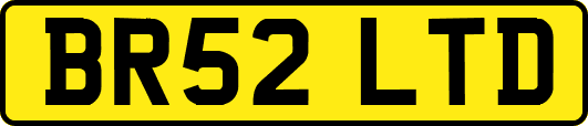 BR52LTD