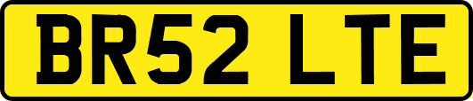 BR52LTE
