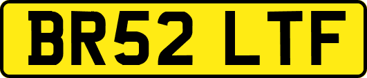 BR52LTF