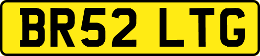 BR52LTG