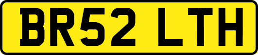 BR52LTH