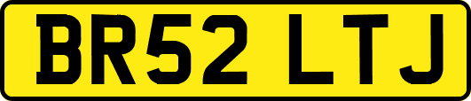 BR52LTJ