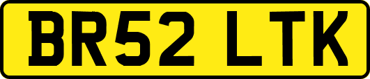 BR52LTK