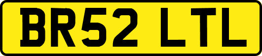BR52LTL