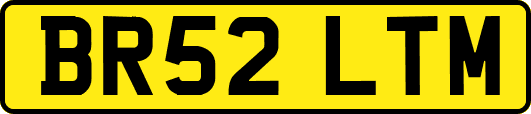 BR52LTM