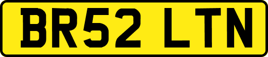 BR52LTN