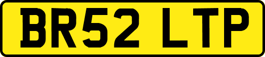 BR52LTP