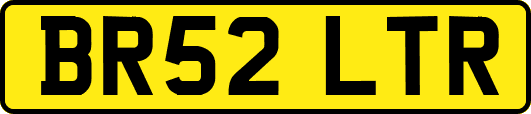 BR52LTR