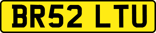 BR52LTU