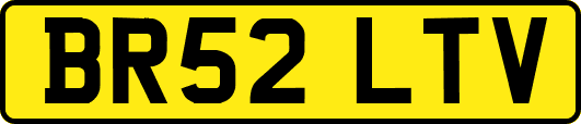 BR52LTV