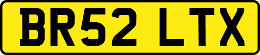 BR52LTX