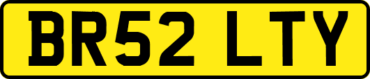 BR52LTY