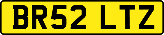 BR52LTZ