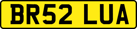 BR52LUA