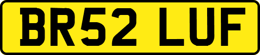 BR52LUF