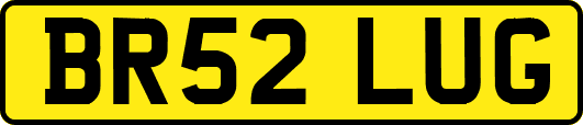 BR52LUG