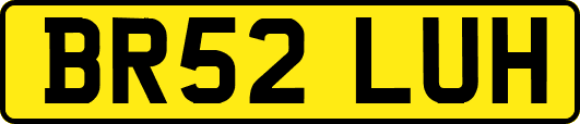 BR52LUH