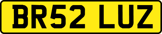 BR52LUZ