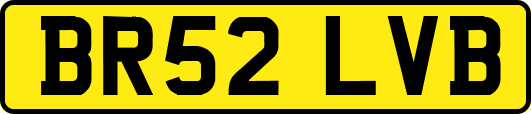 BR52LVB
