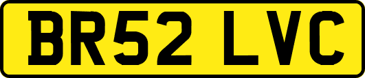 BR52LVC
