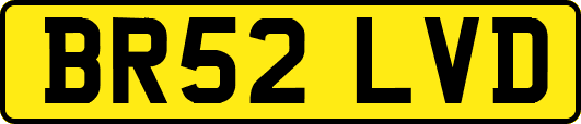BR52LVD