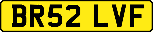 BR52LVF
