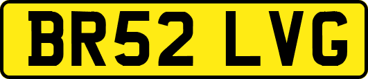 BR52LVG