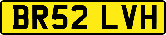 BR52LVH