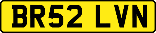 BR52LVN