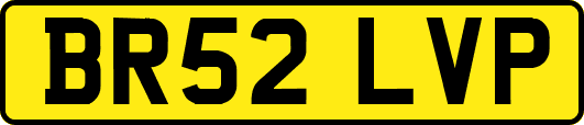 BR52LVP