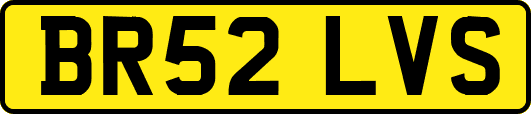 BR52LVS