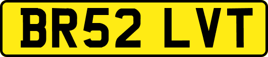 BR52LVT
