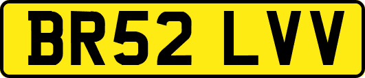 BR52LVV
