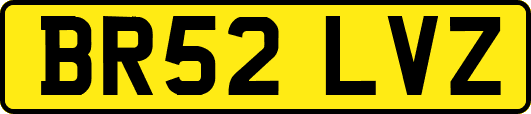 BR52LVZ