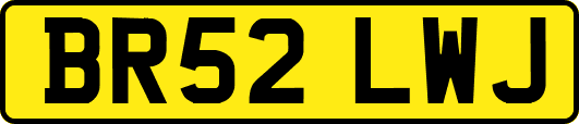 BR52LWJ