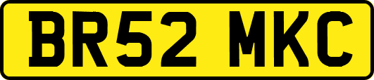 BR52MKC