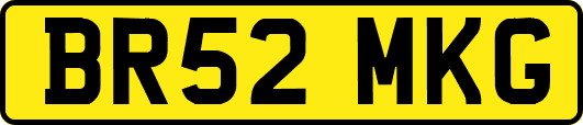 BR52MKG