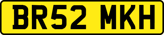 BR52MKH